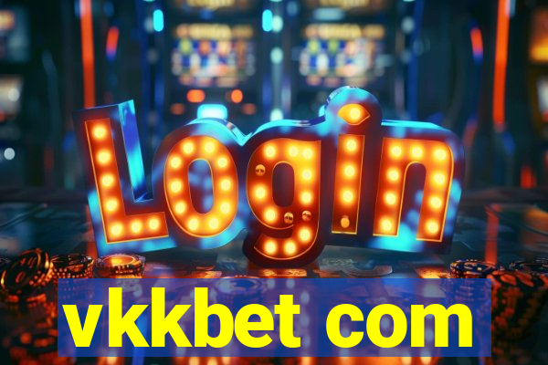 vkkbet com